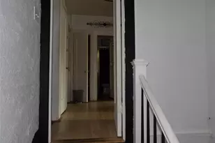 413 Hancock Ave, Mount Vernon, NY 10553 - Photo 26