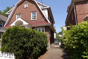 413 Hancock Ave, Mount Vernon, NY 10553 - Photo 2