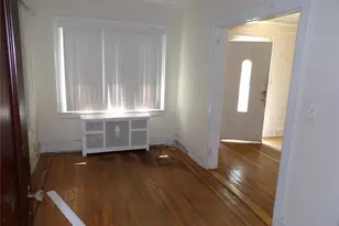 413 Hancock Ave, Mount Vernon, NY 10553 - Photo 12