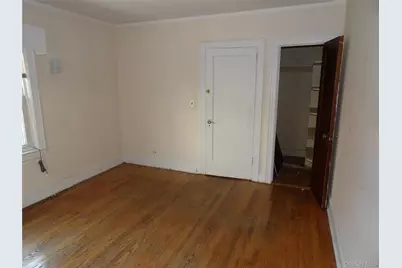 413 Hancock Avenue, Mount Vernon, NY 10553 - Photo 20