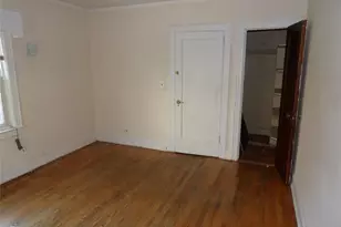 413 Hancock Ave, Mount Vernon, NY 10553 - Photo 20