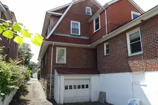 413 Hancock Ave, Mount Vernon, NY 10553 - Photo 4