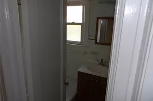 413 Hancock Ave, Mount Vernon, NY 10553 - Photo 22