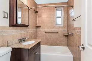 1304 Midland Ave, Yonkers, NY 10704 - Photo 12