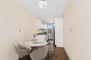 1304 Midland Ave, Yonkers, NY 10704 - Photo 8