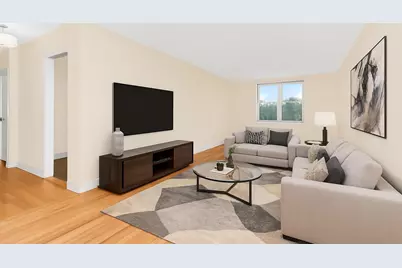 1304 Midland Avenue #C35, Yonkers, NY 10704 - Photo 1