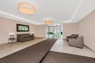 1304 Midland Ave, Yonkers, NY 10704 - Photo 14