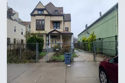 1266 Boston Road, Bronx, NY 10456 - Photo 2