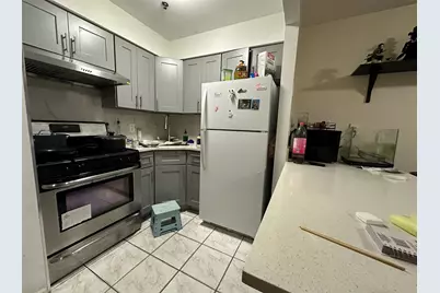 108-14 35th Avenue, Corona, NY 11368 - Photo 14