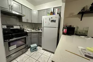 108-14 35th Ave, Corona, NY 11368 - Photo 14