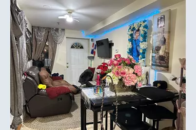 108-14 35th Avenue, Corona, NY 11368 - Photo 2