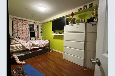 108-14 35th Avenue, Corona, NY 11368 - Photo 8