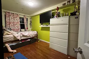 108-14 35th Ave, Corona, NY 11368 - Photo 8