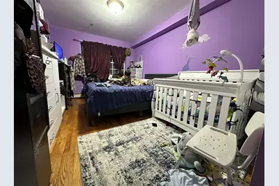 108-14 35th Avenue, Corona, NY 11368 - Photo 12