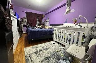 108-14 35th Ave, Corona, NY 11368 - Photo 12