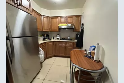 108-14 35th Avenue, Corona, NY 11368 - Photo 16