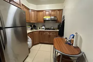 108-14 35th Ave, Corona, NY 11368 - Photo 16