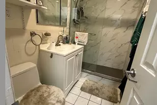 108-14 35th Ave, Corona, NY 11368 - Photo 18