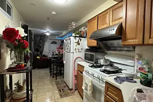 108-14 35th Ave, Corona, NY 11368 - Photo 4