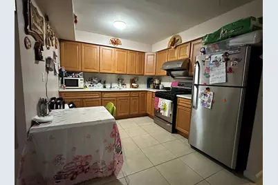 108-14 35th Avenue, Corona, NY 11368 - Photo 6