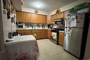 108-14 35th Ave, Corona, NY 11368 - Photo 6