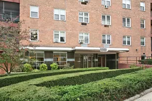 5550 Fieldston Rd, Bronx, NY 10471 - Photo 12