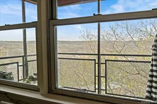 5550 Fieldston Rd, Bronx, NY 10471 - Photo 16