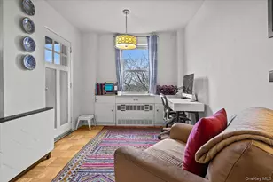 5550 Fieldston Rd, Bronx, NY 10471 - Photo 4