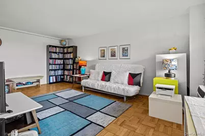 5550 Fieldston Road #7C, Bronx, NY 10471 - Photo 2