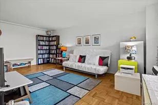 5550 Fieldston Rd, Bronx, NY 10471 - Photo 2