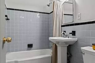 5550 Fieldston Rd, Bronx, NY 10471 - Photo 20