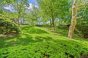 5550 Fieldston Rd, Bronx, NY 10471 - Photo 22