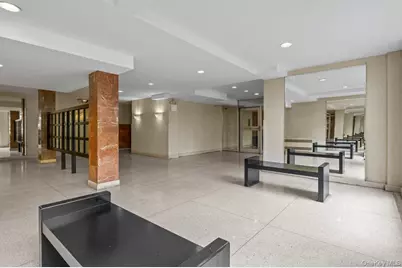 5550 Fieldston Road #7C, Bronx, NY 10471 - Photo 14