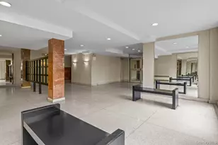 5550 Fieldston Rd, Bronx, NY 10471 - Photo 14