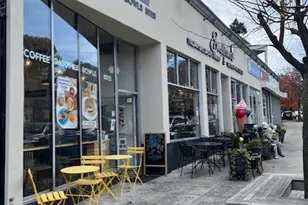 5550 Fieldston Rd, Bronx, NY 10471 - Photo 28