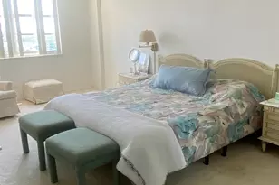 250 174th St, Sunny Isles Beach, FL 33160 - Photo 6