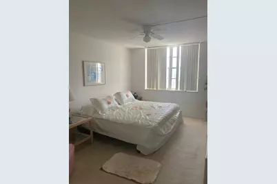 250 174th St. #1820, Sunny Isles Beach, FL 33160 - Photo 12