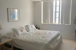 250 174th St, Sunny Isles Beach, FL 33160 - Photo 12