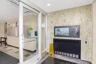 4 Fordham Hill Oval, Bronx, NY 10468 - Photo 10