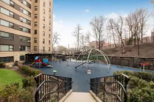 4 Fordham Hill Oval, Bronx, NY 10468 - Photo 12