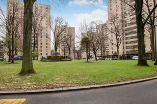 4 Fordham Hill Oval, Bronx, NY 10468 - Photo 14