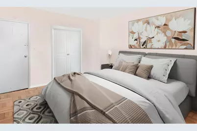 4 Fordham Hill Oval #8D, Bronx, NY 10468 - Photo 6