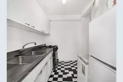 4 Fordham Hill Oval #8D, Bronx, NY 10468 - Photo 4