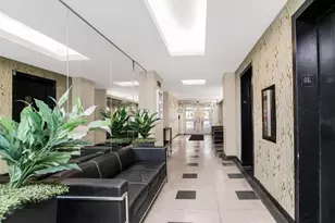 4 Fordham Hill Oval, Bronx, NY 10468 - Photo 8