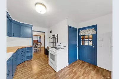 9 Emboden Avenue, Otisville, NY 10963 - Photo 18