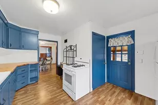 9 Emboden Ave, Otisville, NY 10963 - Photo 18