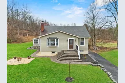 9 Emboden Avenue, Otisville, NY 10963 - Photo 2