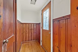 9 Emboden Ave, Otisville, NY 10963 - Photo 8