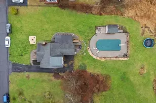 9 Emboden Ave, Otisville, NY 10963 - Photo 42