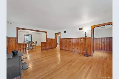 9 Emboden Avenue, Otisville, NY 10963 - Photo 10